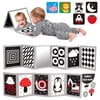 Image thumbnail_image