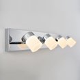 thumbnail image 4 of BAHIA 4 TRACK LIGHT, 4 of 6