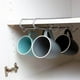thumbnail image 1 of Rack para Colgar Tazas Good & Good CH41957, 1 of 2