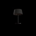 thumbnail image 2 of EFH0137 Eurofase Heating Vellura 1500 Watt Tabletop Medium Wave Electric Heater, 2 of 2