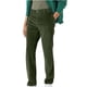 thumbnail image 1 of Pantalones largos de moda para hombre, con lazo elástico, ajustados, de pierna recta pequeña, 1 of 5