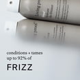 thumbnail image 2 of Living Proof No Frizz Instant De-Frizzer, Smoothing Anti-Frizz Spray, 6.0 oz, 2 of 7
