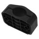 thumbnail image 4 of ADDHAT Pinza Para Cables De Color Negro Multifuncional Para Gestión De Cables, 4 of 8