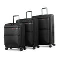 thumbnail image 1 of Swiss Mobility – Collection YUL – Valises faites en Polyester léger et résistant, 1 of 6