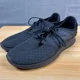 thumbnail image 1 of New Balance FuelCore Coast Athletic Running Shoes Men's 9.5 Black MCOASLT3, 1 of 5