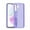 Purple, variant on Allytechgroup Magnetic Case for Samsung Galaxy A36 5G, Hard PC Slim Fit Phone Case Support Wireless Charging Non-slip Shockproof Back Cover Bumper for Samsung Galaxy A36 5G, Pink