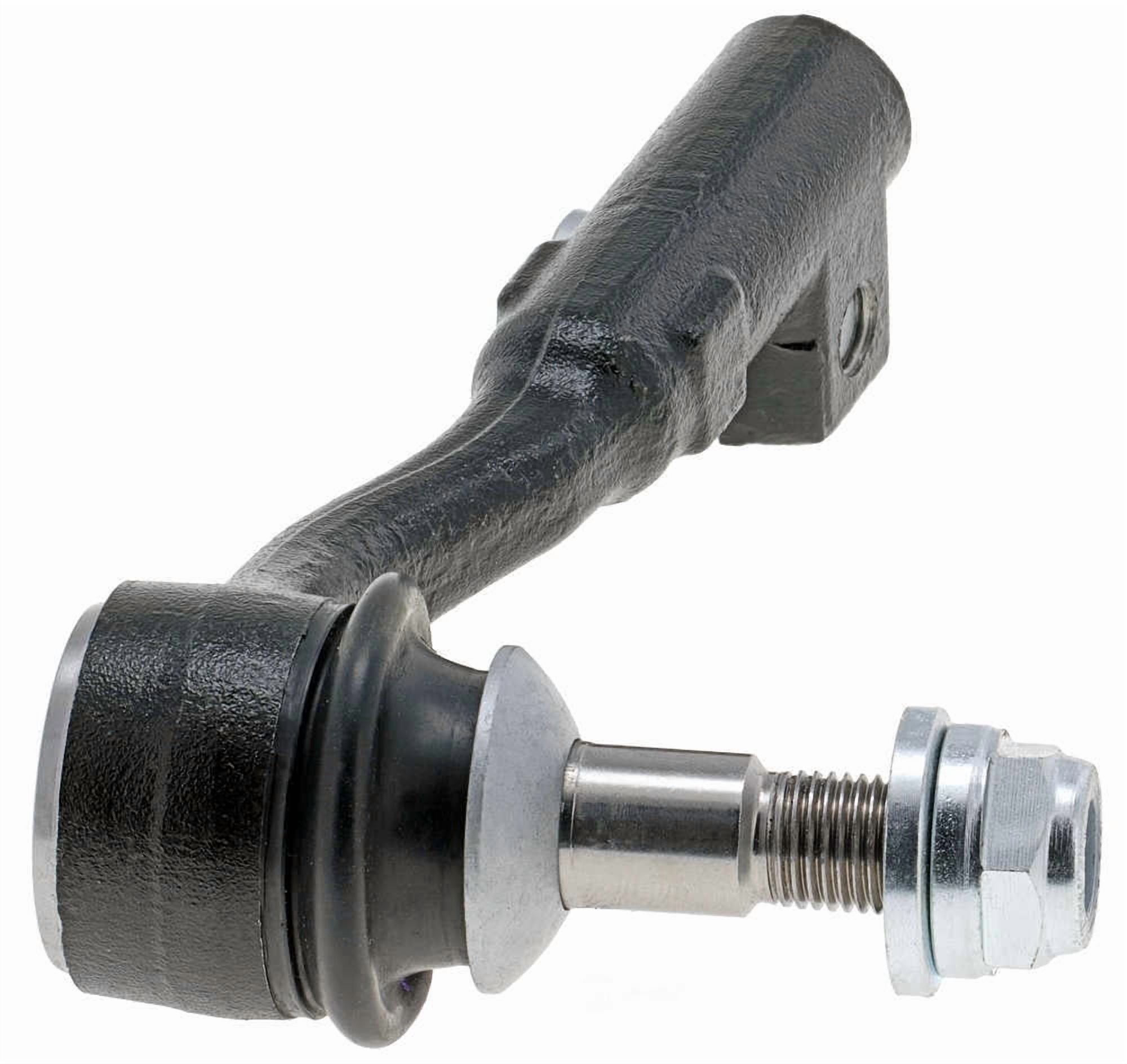 Mevotech MS106255 Steering Tie Rod End