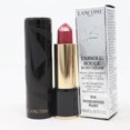thumbnail image 1 of Lancome L'absolu Rouge Ruby Cream Lipstick 0.10oz 214 Rosewood Ruby New With Box, 1 of 1
