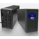 thumbnail image 2 of NO BREAK COMPLET PC-3300, 2 of 4