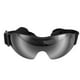 thumbnail image 1 of Gafas De Sol Para Perros Gafas Viento Protección UV Ojo, 1 of 8