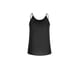 thumbnail image 1 of Blusa André Badi Luisa negro 26, 1 of 3