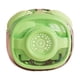 thumbnail image 2 of Auriculares Bluetooth, Auriculares inalámbricos, Audífonos intraaurales verdaderamente inalámbricos, Batería alta, Baja latencia, Pantalla digital, Carga rápida, Sonido envolvente 5.3, Auriculares Blu, 2 of 7