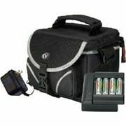 Fujifilm XL05 Digital Accents Travel Kit