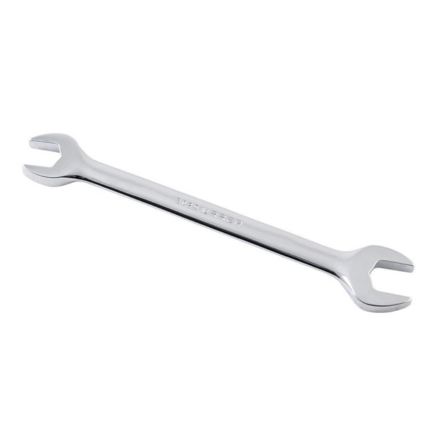 Llave Española 1/2x9/16 3026 Urrea