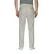 thumbnail image 2 of Pantalón Nautica Beacon para hombre True Stone, tamaño 38 x 32, 2 of 3