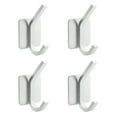 thumbnail image 1 of Ganchos para toallas/Ganchos adhesivos - Ganchos de pared/Ganchos para toallas de baño y dormitorio, 1 of 5