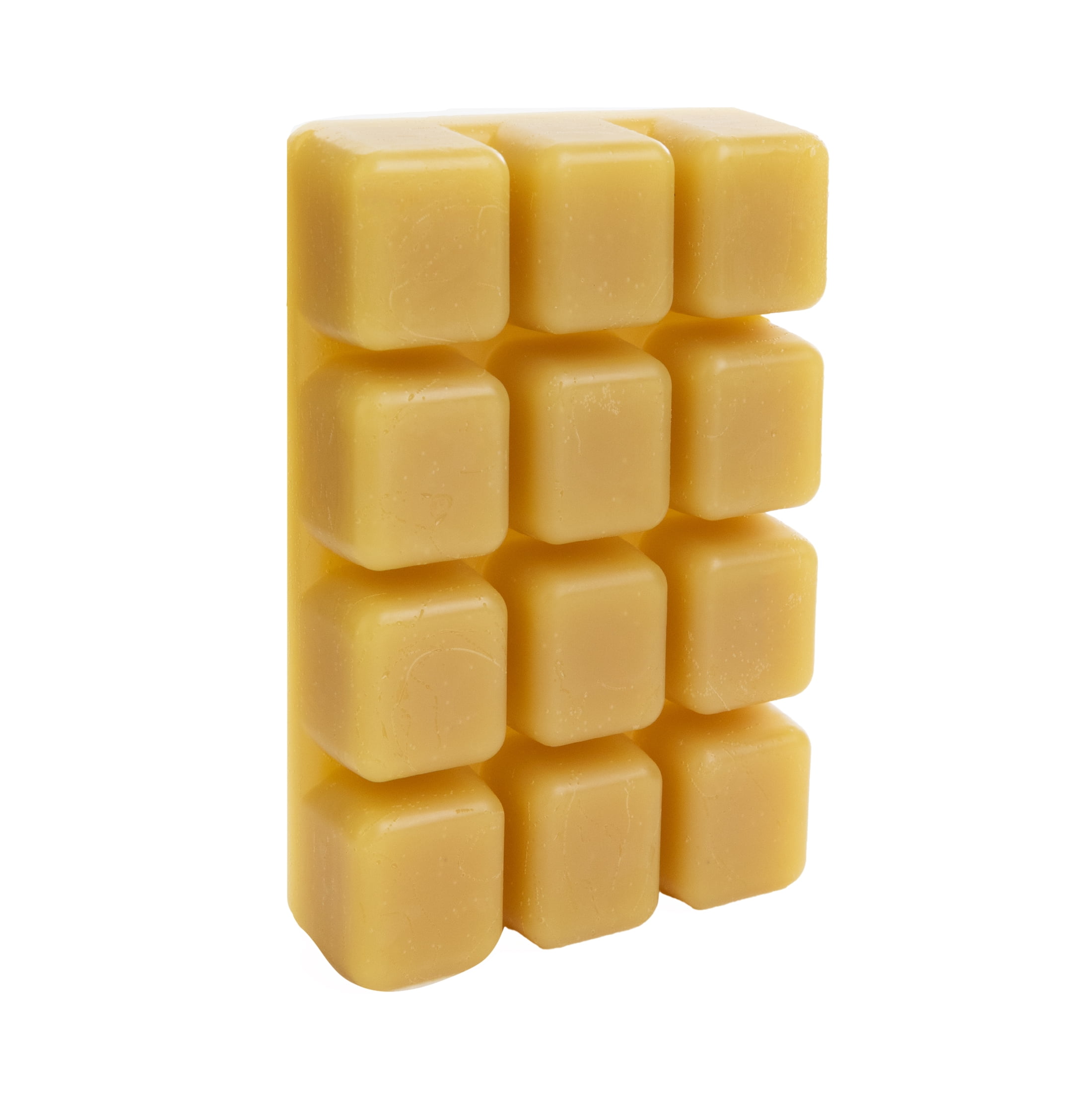 Better Homes & Gardens Maple Sugar Drizzle Scented Wax Melts, 5 oz Value Size