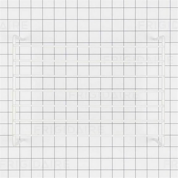 Frigidaire WCI5303282284 Genuine OEM Freezer Shelf