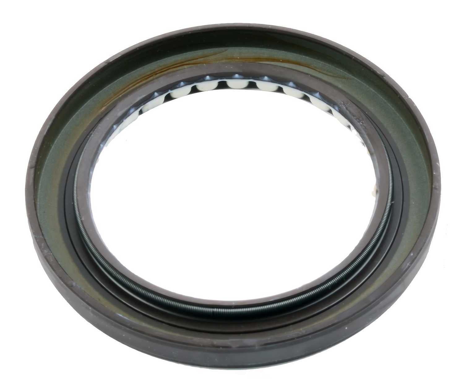SKF 17026 Auto Trans Oil Pump Seal Fits select: 2009-2012 VOLKSWAGEN JETTA, 2012 VOLKSWAGEN PASSAT