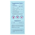 thumbnail image 5 of JoySpring Lingo Leap , 1 fl oz (30 ml), 5 of 5