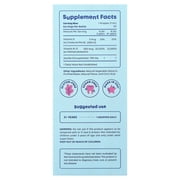 JoySpring Lingo Leap , 1 fl oz (30 ml)