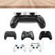 thumbnail image 5 of Soporte Controlador Soporte Estante Portátil para Xbox One Xbox 360 (blanco), 5 of 9