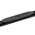thumbnail image 2 of Westin 21-53705 ProTraXX 5 in. Oval Cab Length Step Nerf Bar, 2 of 2
