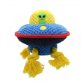 thumbnail image 1 of Squeaky Animals Games Dog Games Puppy Toy: Hide an Alien UF, 1 of 5