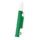thumbnail image 4 of Pipeta Bomba Laboratorio de Laboratorio Científico Pipeta Fleter Para Pipetas Desechables de Pláshico y Vidrio 10 ml de Bomba Verde Relleno de Liberación Rápida, 4 of 7