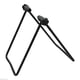 thumbnail image 3 of Soidarity Estante de estacionamiento en forma de U para bicicleta de carretera, marco triangular, soporte Vertical plegable, equipo de ciclismo, Ciclismo Soidarity OD007369-00, 3 of 6