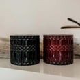 thumbnail image 2 of Sea & Sand Molded Scented Candles, 2-piece, 2 of 3