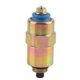 thumbnail image 2 of Stop Auto Car Stop Solenoide 7185.900W Reemplazo Para, 2 of 7