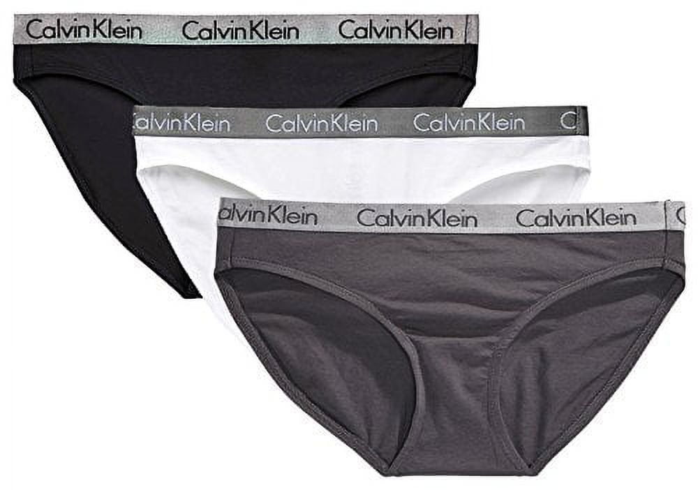 3CI Underwear 000QF6775E Calvin Klein, Lingerie 3CI Underwear 000QF6775E  Calvin Klein, Lingerie