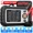 AD720, variant on ANCEL AD720 4 System OBD2 Scanner Car Diagnostic Tool 12V Battery Tester Check Engine ABS SRS Transmission Code Reader, WIFI Lifetime Free Update
