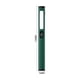 thumbnail image 3 of Luz de Trabajo Multifuncional Yst251223003 | Lámpara Led Portátil, Brillante y de Alta Durabilidad con Base Magnética | Ideal para Reparaciones En Garajes, Campamentos y Emergencias Al Aire Libre, 3 of 5