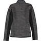 thumbnail image 2 of Chaqueta deportiva G-III Sports para mujer Washington Redskins rdk2 L, 2 of 2