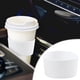 thumbnail image 3 of Herramientas y mejoras para el hogar Fundas de silicona para tazas, reutilizables, resistentes al calor, fundas protectoras para tazas, siliconas, vasos, fundas térmicas para bebidas, fundas protector, 3 of 5