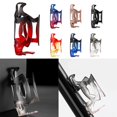 thumbnail image 2 of Mosiee Porte-Bouteille en Plastique Coloré pour Vélo, 2 of 4