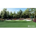 thumbnail image 3 of EA SPORTS PGA TOUR ( PLAYSTATION 5), 3 of 8
