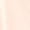 Blush Rose, variant on Tea Long Mother of the Bride Dresses for Women Mother of the Groom Dresses