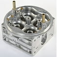 thumbnail image 2 of Proform 67107C PFM67107C CARB MAIN BDY HOL 850 CFM, 2 of 8
