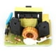 thumbnail image 5 of Inversor Boost 40W DC Fuente De Alimentación CA 12V A 220V Step Up, 5 of 7