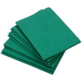 thumbnail image 3 of Shisuyan Work Bench Mat PVC 10Pcs 5.89X3.93X0.12in, 3 of 8