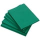thumbnail image 4 of 10 PCS Mats de grabado Mats de corte de goma Tableros impresos Mats de corte flexible, 4 of 5