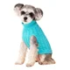 thumbnail image 1 of Ropa Suéter Tejido Perro Chico, 1 of 5