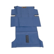 Inspired by Drive Trotter Mobility Rehab Stroller Colored Upholstery Replacement