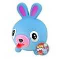 thumbnail image 6 of Ja-Ru Happy Bunch Na-Na Boo-Boo Novelty Toy, Child, Makes Noise, Plastic, 6 of 13