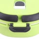 thumbnail image 4 of Green 1-Tier Stainless Steel Insulated Lunch Box, 4 of 4