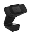 thumbnail image 3 of Cámara Web ACTECK HD USB Microfono 1280 x 720 P AC-931250 Acteck AC-931250, 3 of 3