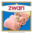 thumbnail image 4 of Pechuga de pavo Zwan natural 400 g, 4 of 5